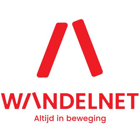 wandelsites|Wandelnet 